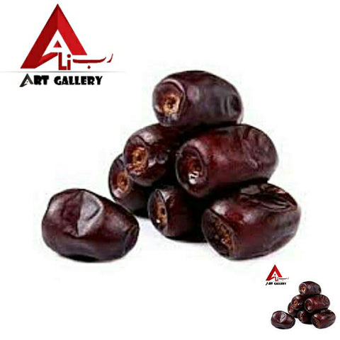 Irani Muzafati Dates 500g