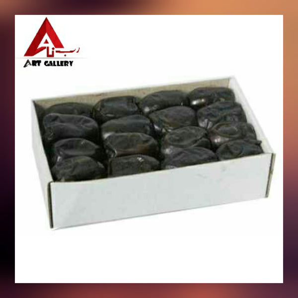 Irani Muzafati Dates 500g