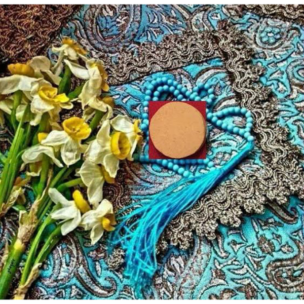 Sajda Gah From Karbala 5 pieces