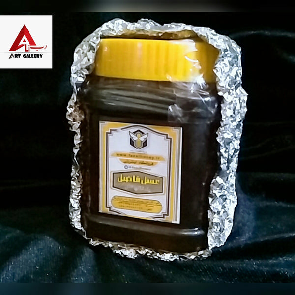 Honey Best Quality Shehad