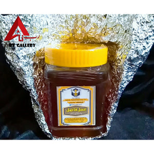 Honey Best Quality Shehad