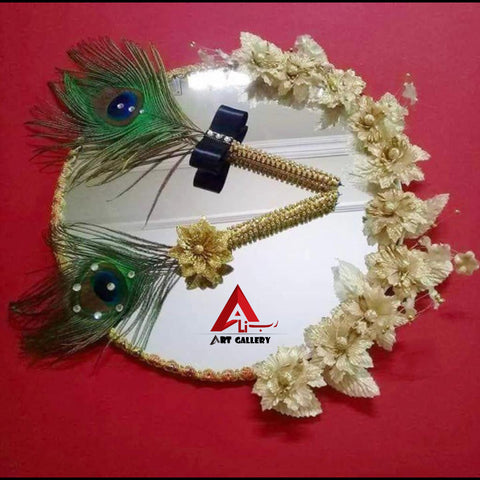Nikkah Wedding Pens Signature Pen