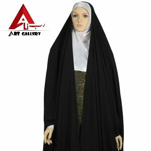 Irani Chadar Ladies Light Weight Stuff