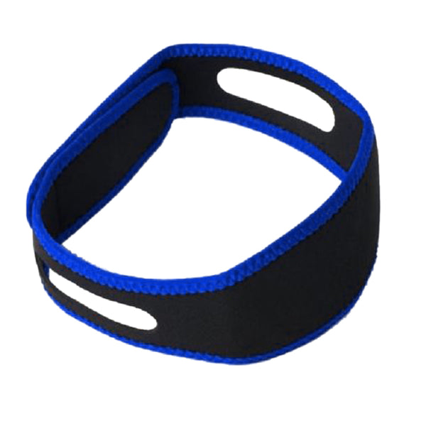 Anti Snore Chin Strap