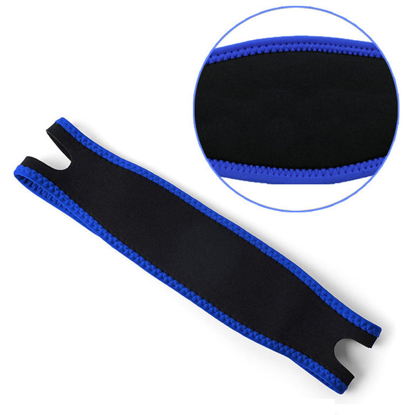 Anti Snore Chin Strap