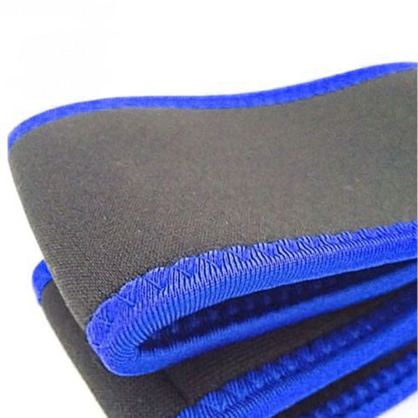 Anti Snore Chin Strap