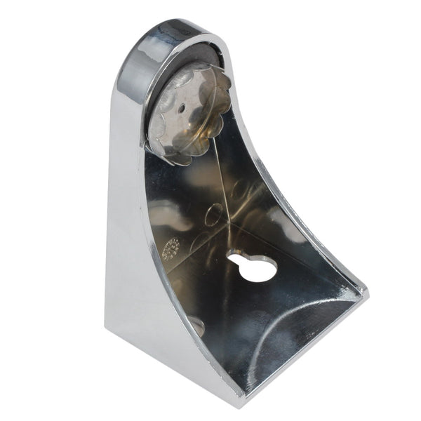 Magnetic Soap Dish Container Dispenser Wall Attachment Adhesion Soap Holder