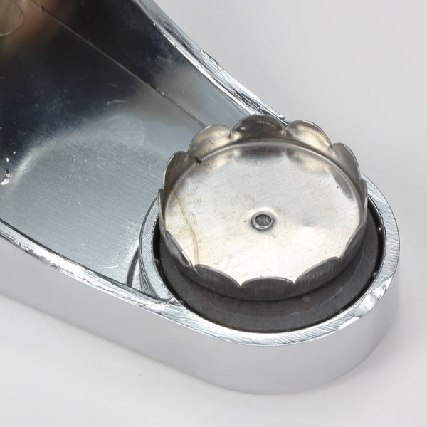Magnetic Soap Dish Container Dispenser Wall Attachment Adhesion Soap Holder