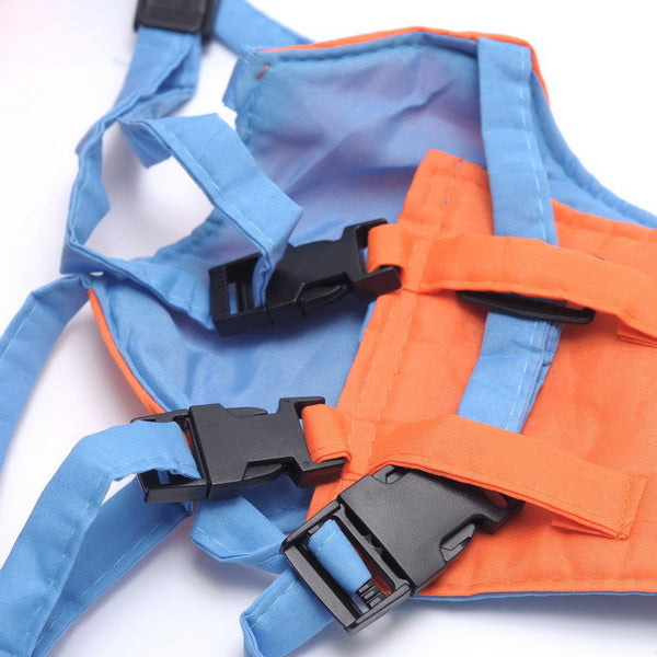 baby Learning walking Assistant Walkers safety Harnesses