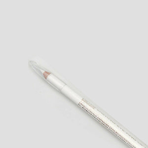 Glitter Eyeshadow Pencil 4 Colors Eye Shadow Matte Eyeliner Pen Waterproof Eye Pencil
