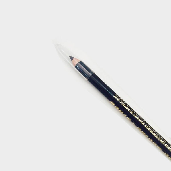 Glitter Eyeshadow Pencil 4 Colors Eye Shadow Matte Eyeliner Pen Waterproof Eye Pencil