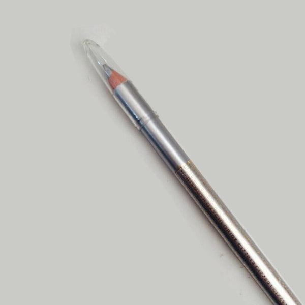 Glitter Eyeshadow Pencil 4 Colors Eye Shadow Matte Eyeliner Pen Waterproof Eye Pencil