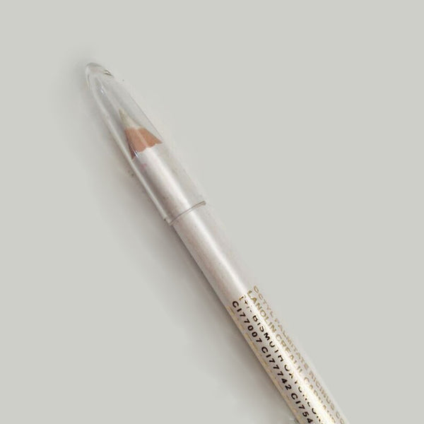 Glitter Eyeshadow Pencil 4 Colors Eye Shadow Matte Eyeliner Pen Waterproof Eye Pencil