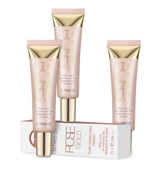 Face Primer Cream Long Lasting Moisturizer Concealer Foundation Base Primer