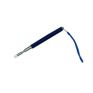 Extendable Telescopic Retractable Pointer Handheld Presenter Classroom Whiteboard Pointer