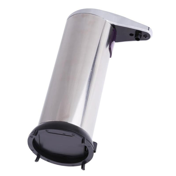 Automatic Sensor Infrared Handfree Sanitizer Soap Dispenser