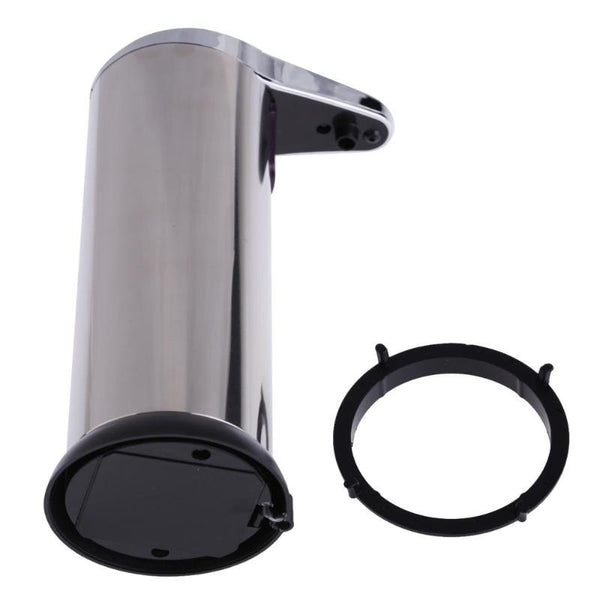 Automatic Sensor Infrared Handfree Sanitizer Soap Dispenser