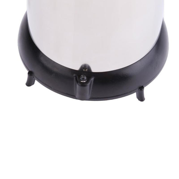 Automatic Sensor Infrared Handfree Sanitizer Soap Dispenser