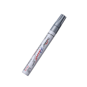 Car Paint Marker