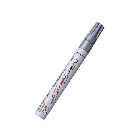 Car Paint Marker