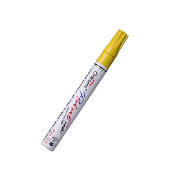 Car Paint Marker