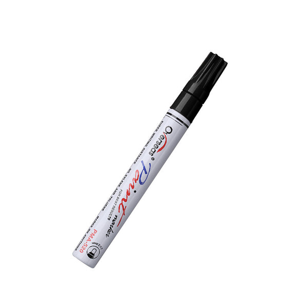 Car Paint Marker