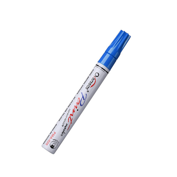 Car Paint Marker