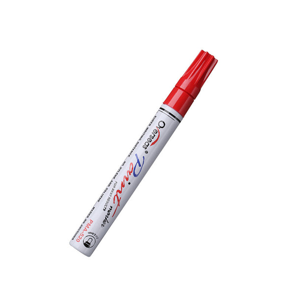 Car Paint Marker