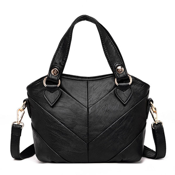Women's Genuine Leather Handbags